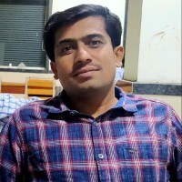 Raju Jagoji Email
