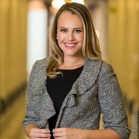 Jessica Menter Email & Phone Number