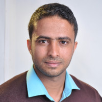 Givanas Group Employee Helmi Abdullah's profile photo