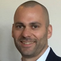 Craig Helle Email & Phone Number
