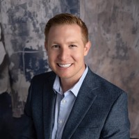 McKesson Employee Tyler Reich's profile photo