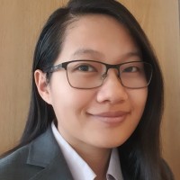 Crescent Capital Partners Employee Daphne Lam's profile photo