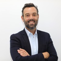 Bedford Built Pty Ltd Employee Matthew's profile photo