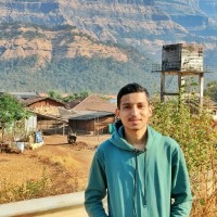 Pratik Pathare Email