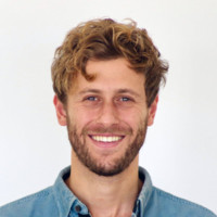 Jordan Sernik