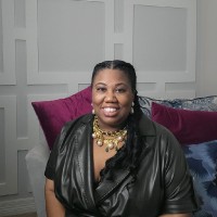 Otis Elevator Co. Employee Courtney Dornell's profile photo