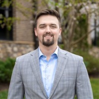 Operation Compassion Employee Landon Futrelle's profile photo
