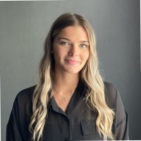 Wethenew Employee Tessa Geffroy's profile photo