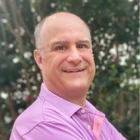 St. Paul VI Catholic High School Employee Dennis McGowan's profile photo