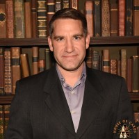 Michael Martin Email & Phone Number