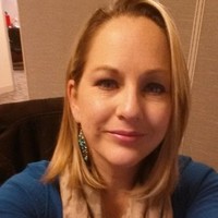 Kleensite Employee Leslie McKenzie's profile photo