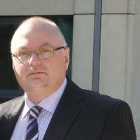 Mark McIps Email