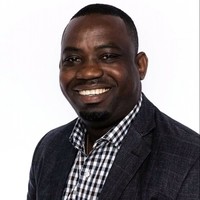 David Ayodele Email & Phone Number