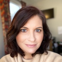 Kristen McCarty Email & Phone Number