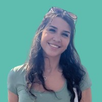 NORTH EAST TELECOMMUNICATIONS LIMITED Employee Scarlett Allan's profile photo