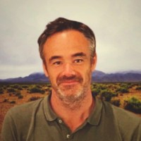 EMPRONOR Employee Jorge Galaz Jauregui's profile photo