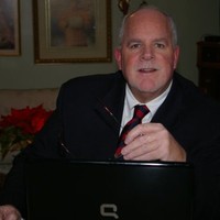 Gregory Martin Email & Phone Number