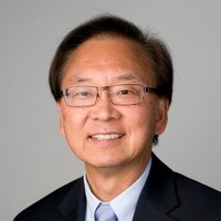 Merrimack College Employee S Han's profile photo