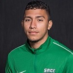 Jonathan Ortega Email & Phone Number