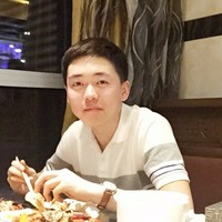 Co Email
