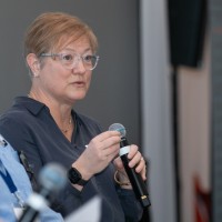 Sarah Devlin Email & Phone Number