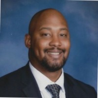 Morrel Mlm Email & Phone Number