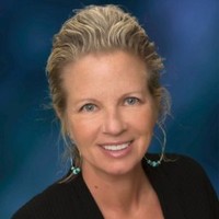 Susan Hanley Email & Phone Number