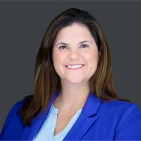 Laura Dover Email & Phone Number