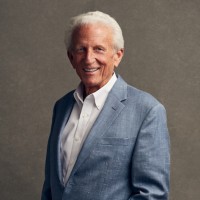 Robert Hefner