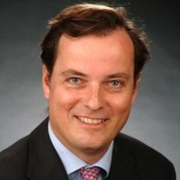 Philipp Schack Email