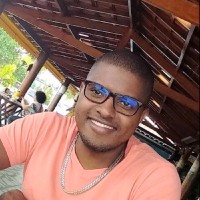 M2A Employee Willians Mendes's profile photo