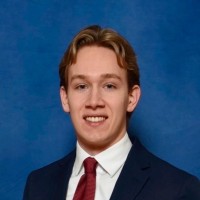 Crane ChemPharma & Energy Employee Michael Reding's profile photo