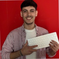 Frederico Costa's profile photo