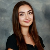 Ava Nusbaum Email