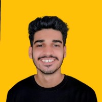 Abdul Khan's profile photo