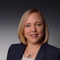 Infoverity Employee Allie Couchot's profile photo