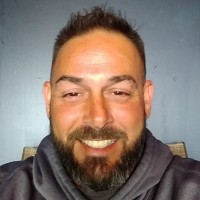 Winninger Excavating, Inc. Employee Ryan Curtis's profile photo