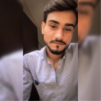 TheDesigner Employee Faiz N.'s profile photo