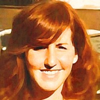 Karla Domke Email & Phone Number