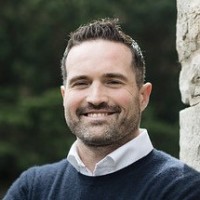 Statflo Employee Jarrett Croll's profile photo
