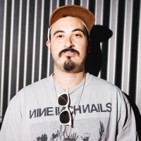 We Few Group Employee Andrew Keller's profile photo