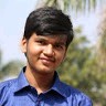 xAmplify Employee Srikar Puligilla's profile photo