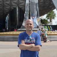 ComplianceSigns.com Employee TJ Petrucce's profile photo