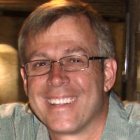 Don Brandt