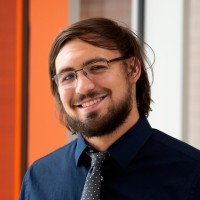 Aaron Sauer Email