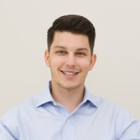 Lexair, Inc. Employee Alexander Allen's profile photo