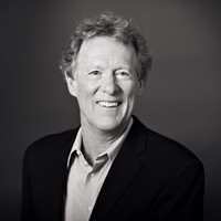 John Wigle Email & Phone Number