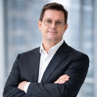 Jean-François Lambert Email & Phone Number