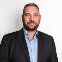 Maisons du Monde Employee Frederic Lefort's profile photo