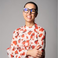 Catia Trillini's profile photo